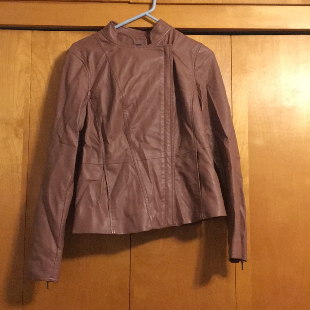 The Limited Blazer